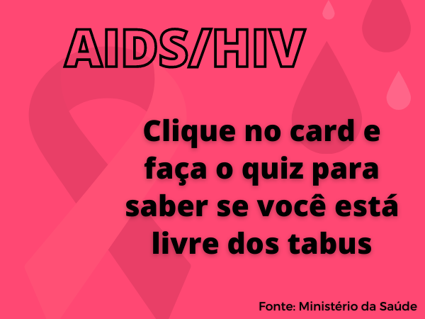 Quiz do dia!!! História do Brasil Deixe nos comentários quantas