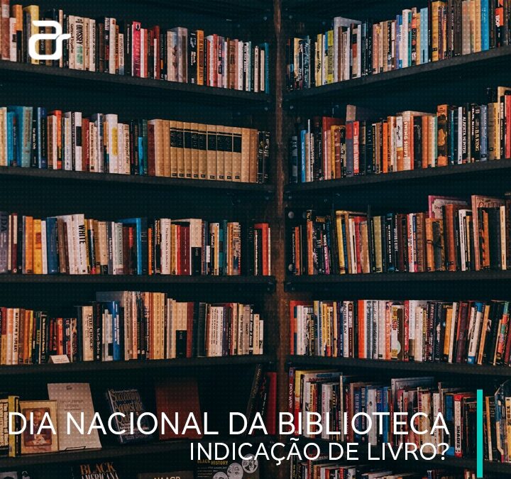 Conheça 5 livros da literatura brasileira que você não pode deixar