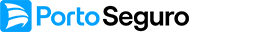 Porto Seguro